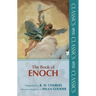 Book of Enoch: Spck Classic