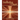 Facilitating with Heart: Awakening Personal Transformation and Social Change