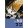 Pig and Pepper (Valancourt 20th Century Classics)