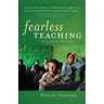 Fearless Teaching: Collected Stories