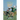 Conquer or Quit: A Kids Football Story
