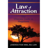 Law of Attraction: The Ultimate Guide to Happiness