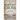 The Emerald Cross: A Sir Blandford Candy Adventure
