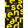 Lessons Learned: Critical Conversation in Hip Hop and Social Justice