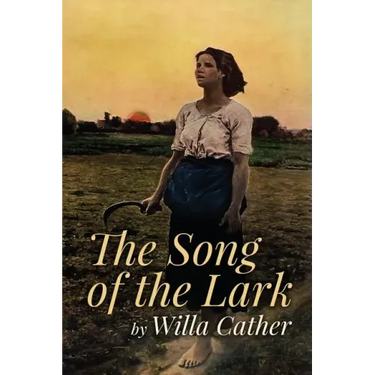 The Song of the Lark