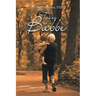 Tales of a Bubbe