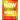 Now What?: The Young Person's Guide to Choosing the Perfect Career