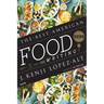 The Best American Food Writing 2020