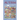 Autism: An Introduction to Psychological Theory