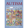 Autism: An Introduction to Psychological Theory
