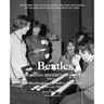 The Beatles Recording Reference Manual: Volume 4: The Beatles through Yellow Submarine (1968 - early 1969)