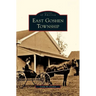 East Goshen Township