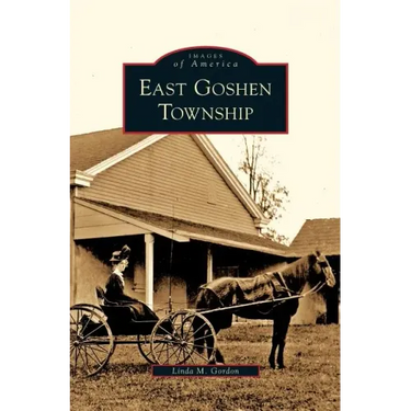 East Goshen Township