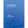 Social Sciences and the Military: An Interdisciplinary Overview