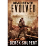 Dead State: Evolved