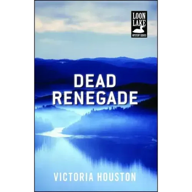 Dead Renegade