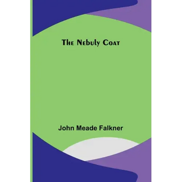The Nebuly Coat