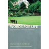 Words for Life: Forty Meditations--Previously Unpublished