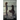 The Sometime Sister