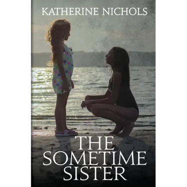 The Sometime Sister