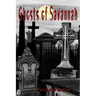 Ghosts of Savannah