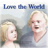 Love the World
