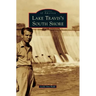 Lake Travis's South Shore