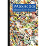 Passages