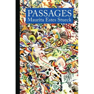 Passages