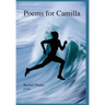 Poems for Camilla