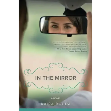 In the Mirror