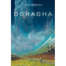 Doragha