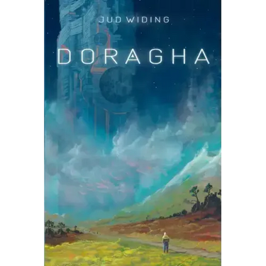 Doragha