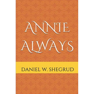 Annie Always