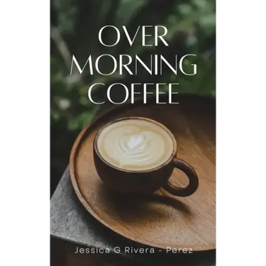 Over Morning Coffee