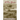 A Civil General