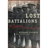 Lost Battalions