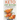 Keto Fat Bombs: Mouth-Watering Ketogenic High-Fat Snacks and Fat Bombs for Carbs Control and Healthy Weight Loss