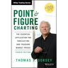 Point and Figure Charting: The Essential Application for Forecasting and Tracking Market Prices