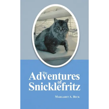 The Adventures of Snicklefritz