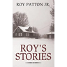 Roy's Stories