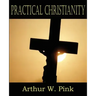 Practical Christianity