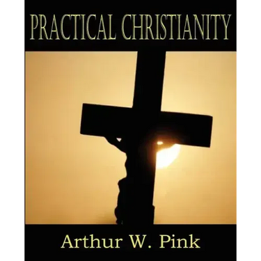 Practical Christianity