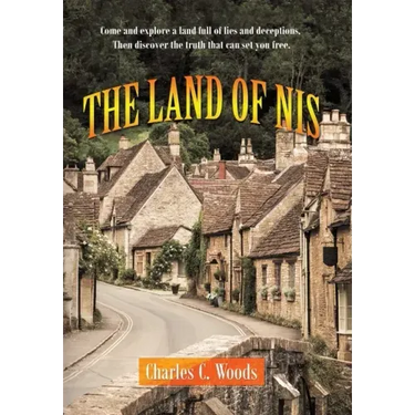 The Land of Nis