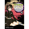 Demon Slayer: Kimetsu No Yaiba, Vol. 18