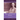 The Analyzed Bible, Volume 5
