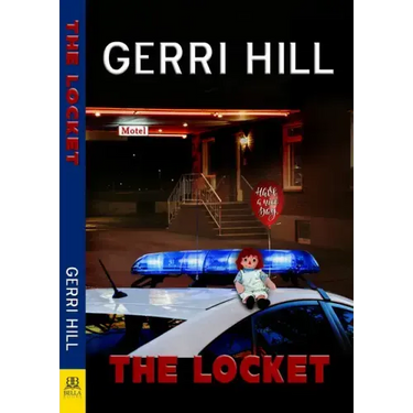 The Locket