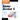 How to Do Everything Adobe Acrobat X