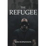 The Refugee