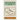The Dutch in the Caribbean and on the Wild Coast 1580-1680